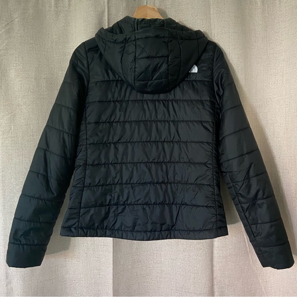 The North Face Grays Torreys Insulated Jacket - Women's Small - Picture 4 of 4